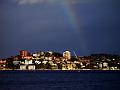 Rainbow, Sydney IMGP4349